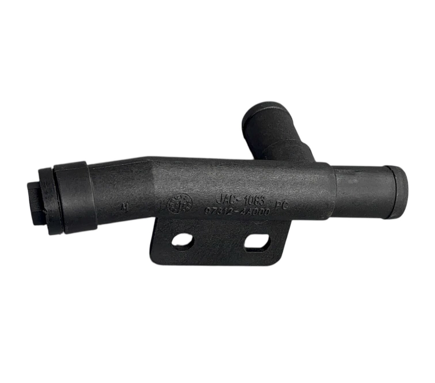 Hyundaı Boru Su Starex 98-05