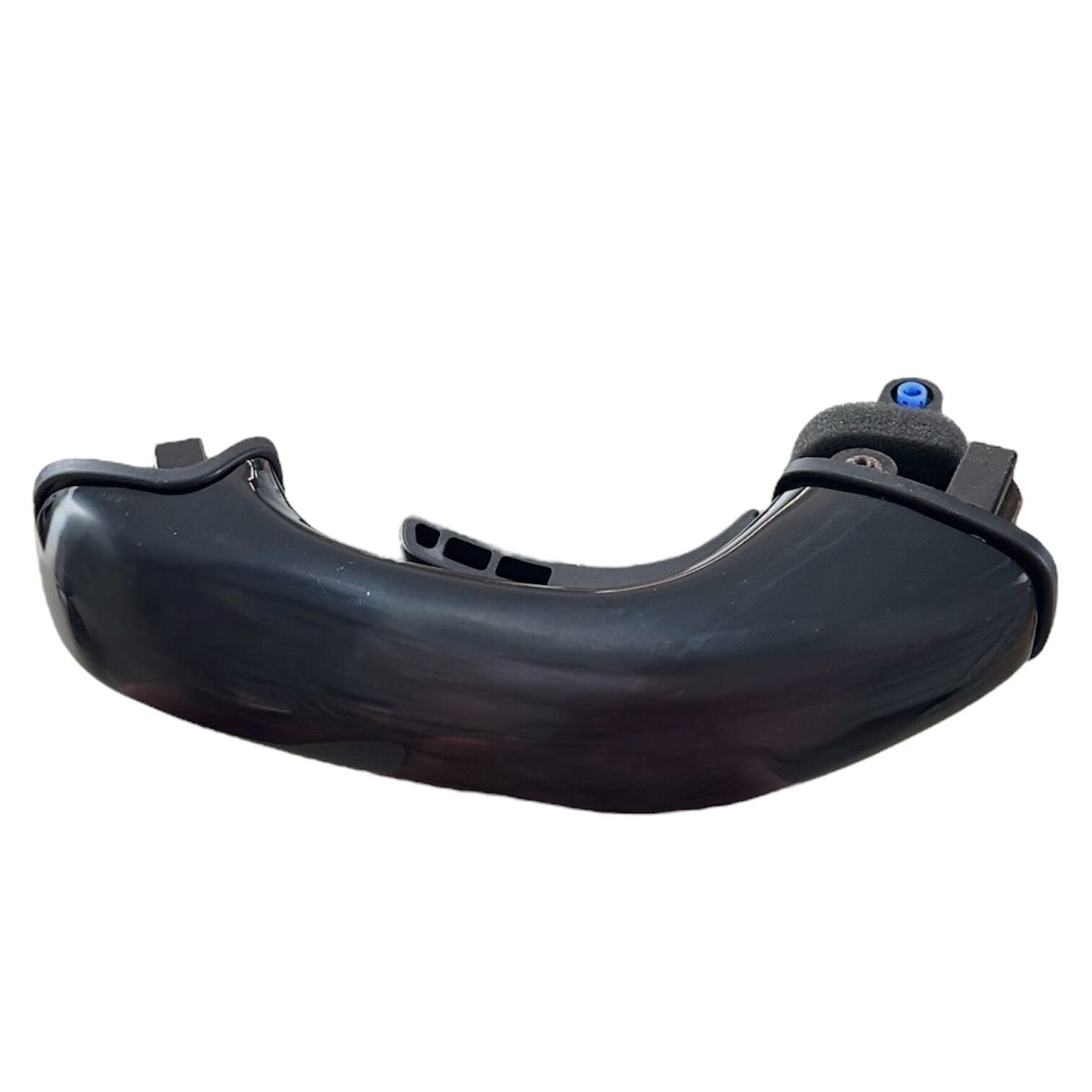 Hyundaı Kol Bagaj Açma Santafe 05-06 Dış