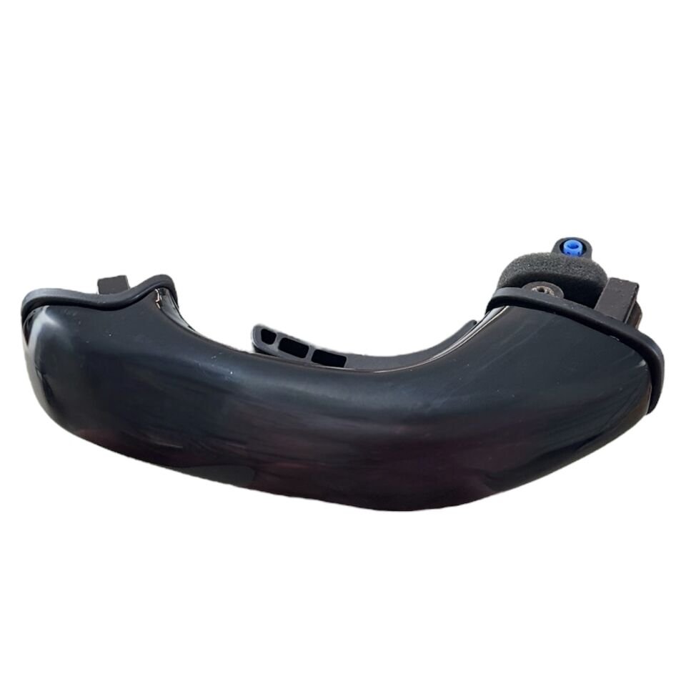 Hyundaı Kol Bagaj Açma Santafe 05-06 Dış