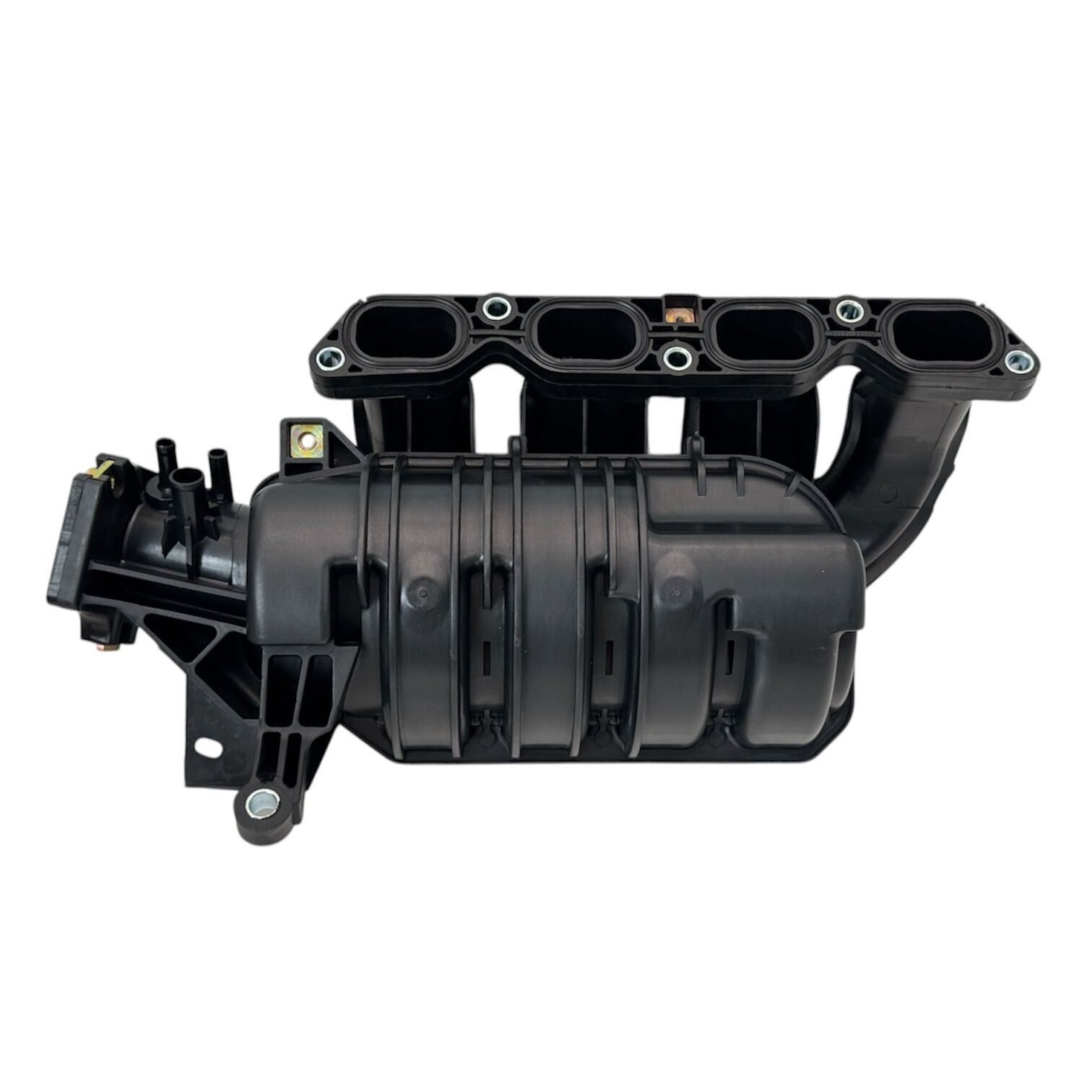 Toyota Manifold Emme Corolla 02-05 (3 Bağlantılı)