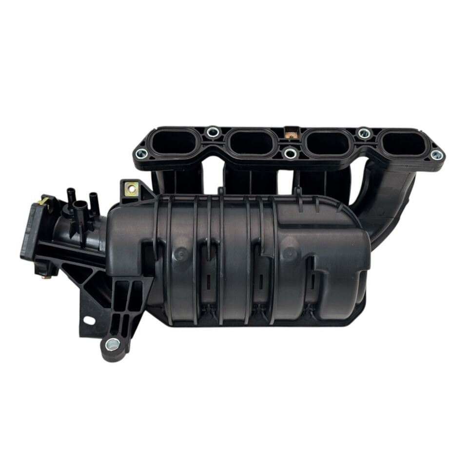 Toyota Manifold Emme Corolla 02-05 (3 Bağlantılı)