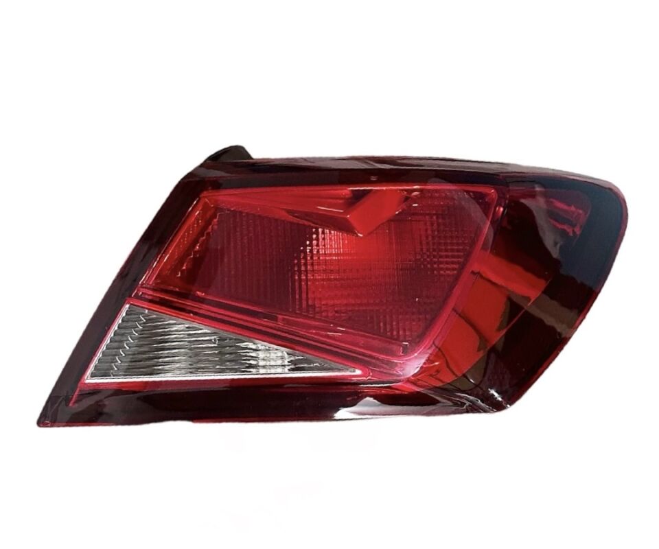 Seat Stop Leon 13-16 Dış Sağ (Ledsiz)