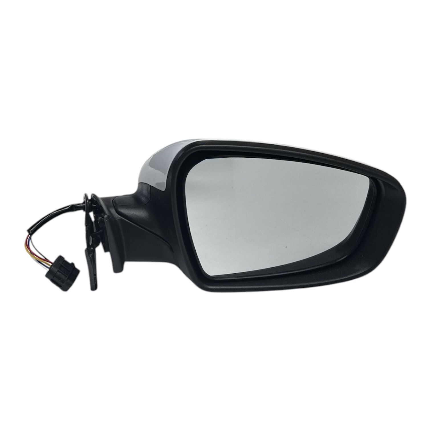 Kıa Ayna Dikiz Ceed 12-19 Sağ (Elektrikli/Sinyalli/5 Fişli)