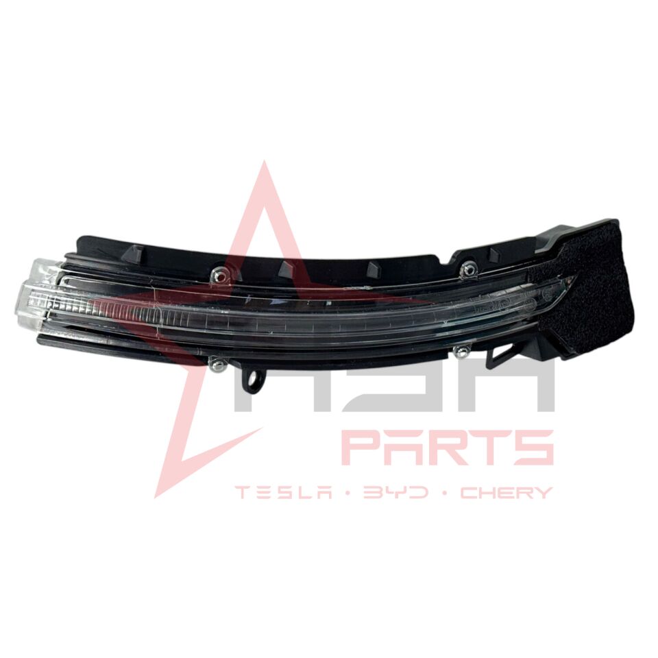 2022-2024 Skywell ET5 Sol Dikiz Ayna Sinyali R6040373BAA