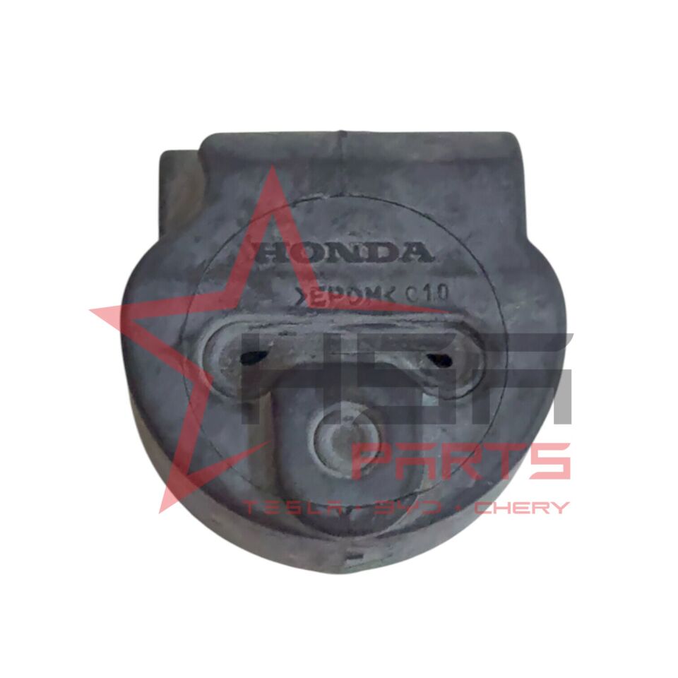Honda Accord Egzoz Takozu (Üst) 2003-2020 (18215-TA0-A01)