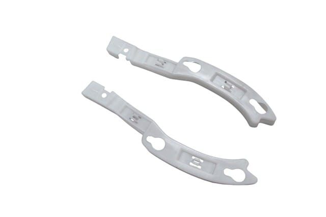 CITROEN C3 AIRCROSS- 17/21; ÖN TAMPON BRAKETİ SAĞ/SOL SET (2 PARÇA)