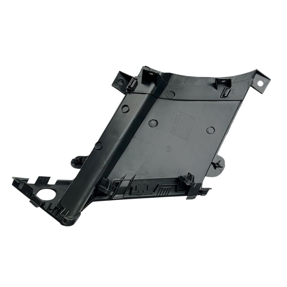 Nıssan Braket Tampon Hava Kanalı Qashqai 21-24 Sol