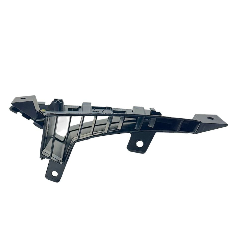 Nıssan Braket Tampon Hava Kanalı Qashqai 21-24 Sol