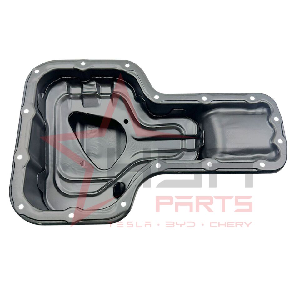 Toyota Corolla 1,4-1,6 Benzinli Karter 2000-2006 (12101-22024)