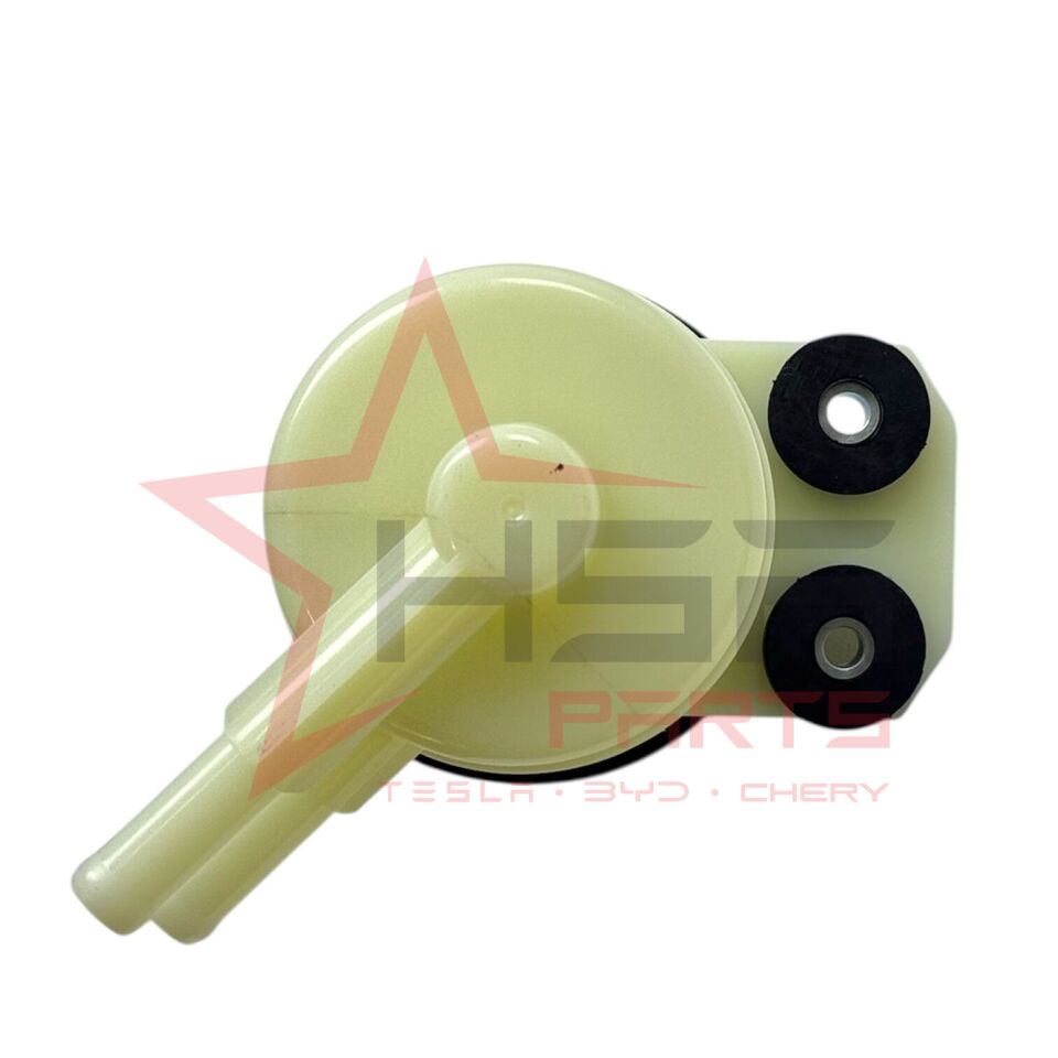2003-2006 Kia Cerato 1,6 Benzinli Hidrolik Direksiyon Yağ Deposu 57150-2F000