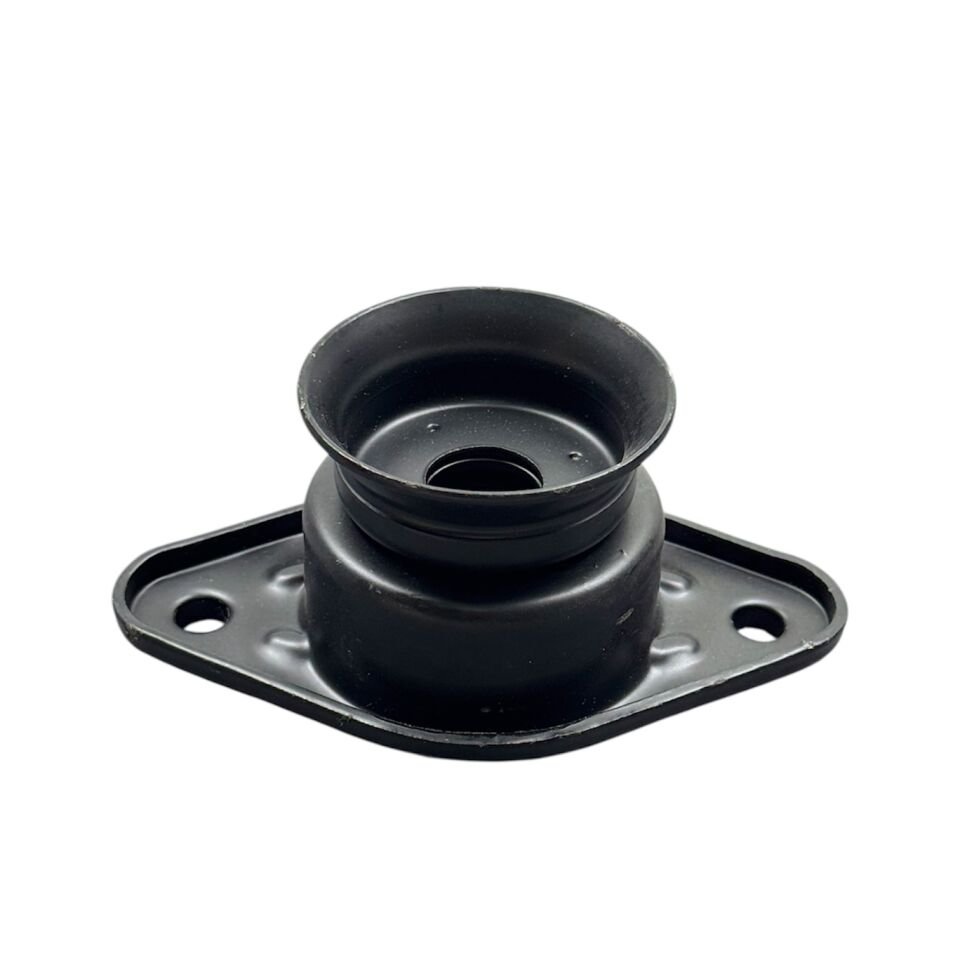 Hyundaı Takoz Amortisör İx35 09-13/Tucson 09-13 Arka Sol/Sağ