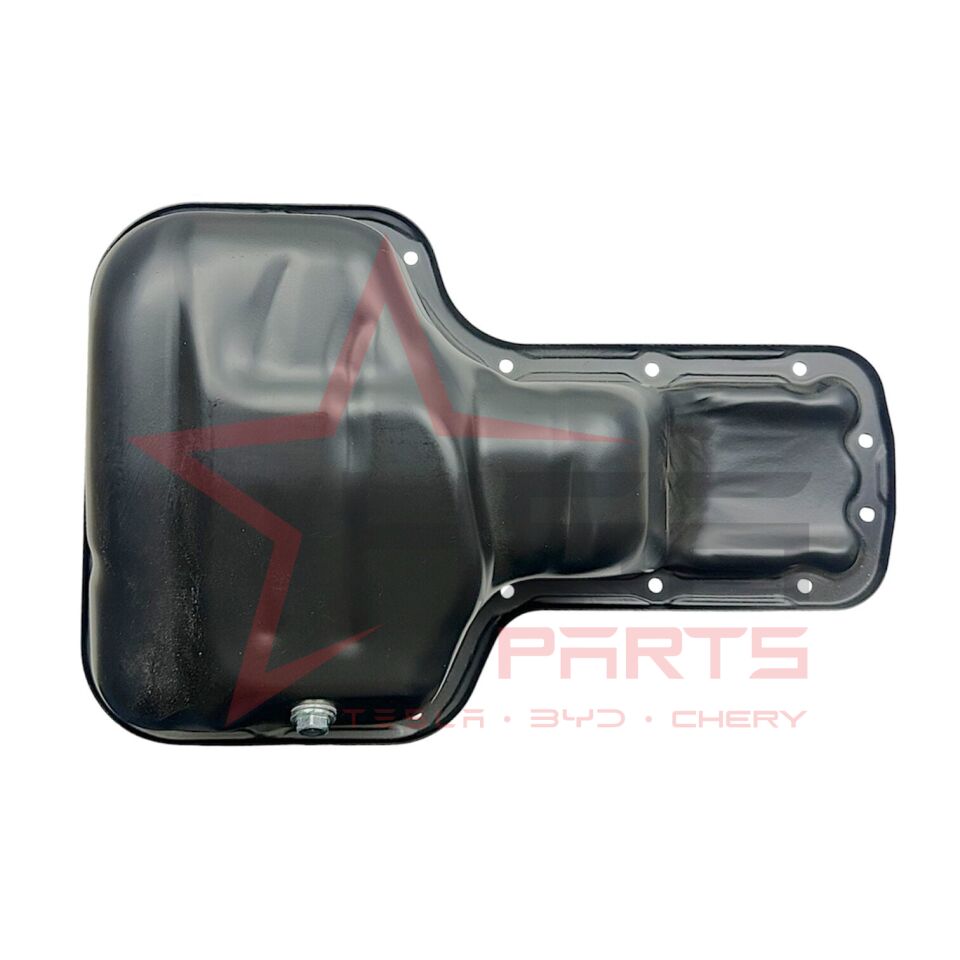 2000-2006 Toyota Corolla 1,4-1,6 Benzinli Karter 12101-22024