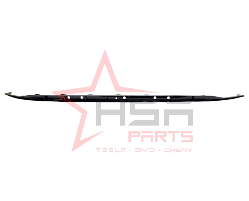 2024-2026 BYD Seal-U Ön Tampon Çıtası SA3HK-2803711