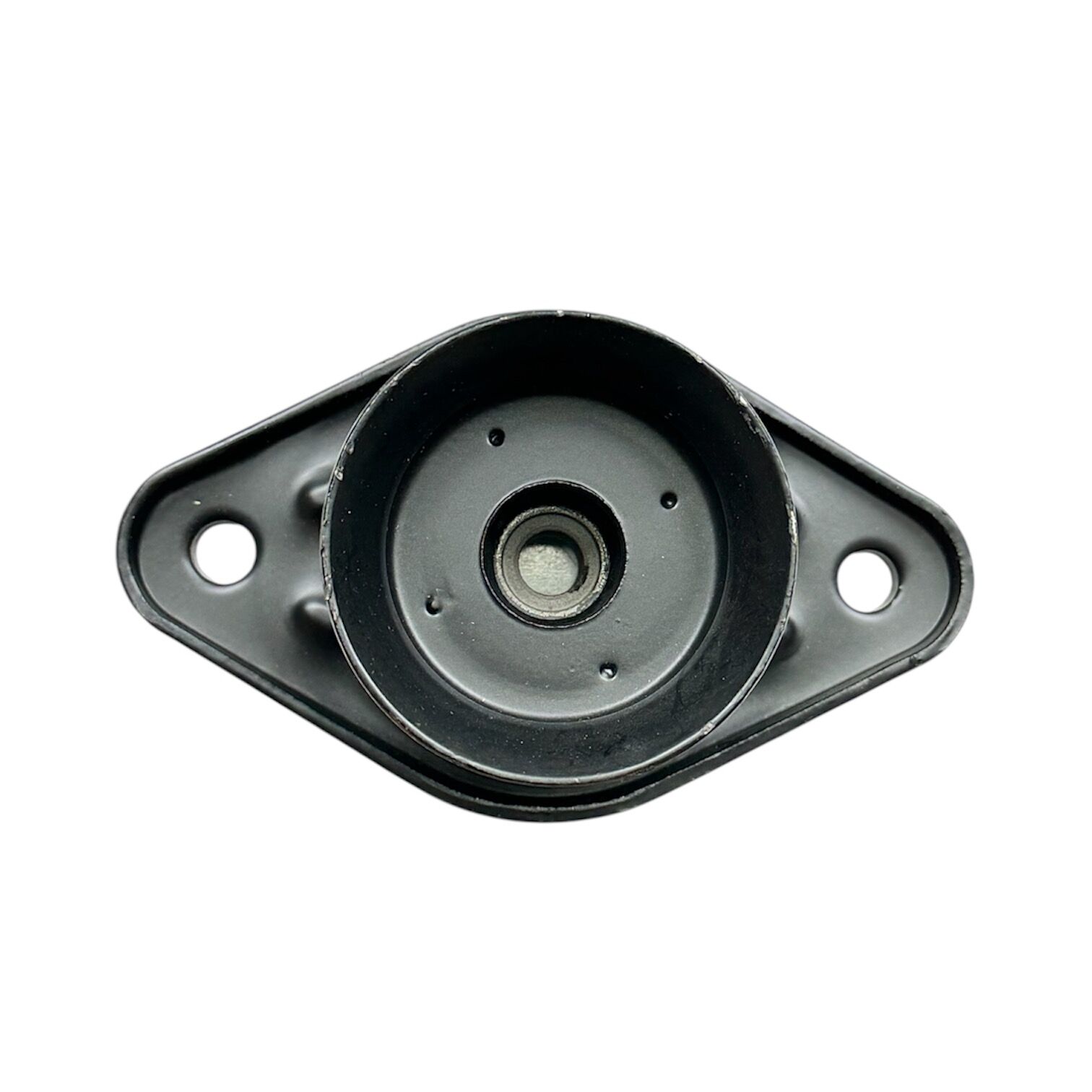 Hyundaı Takoz Amortisör İx35 09-13/Tucson 09-13 Arka Sol/Sağ