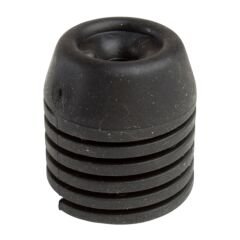 Hyundaı Lastik Motor Kaput Ayar Accent 00-06/Elantra 96-00/Starex 00-08