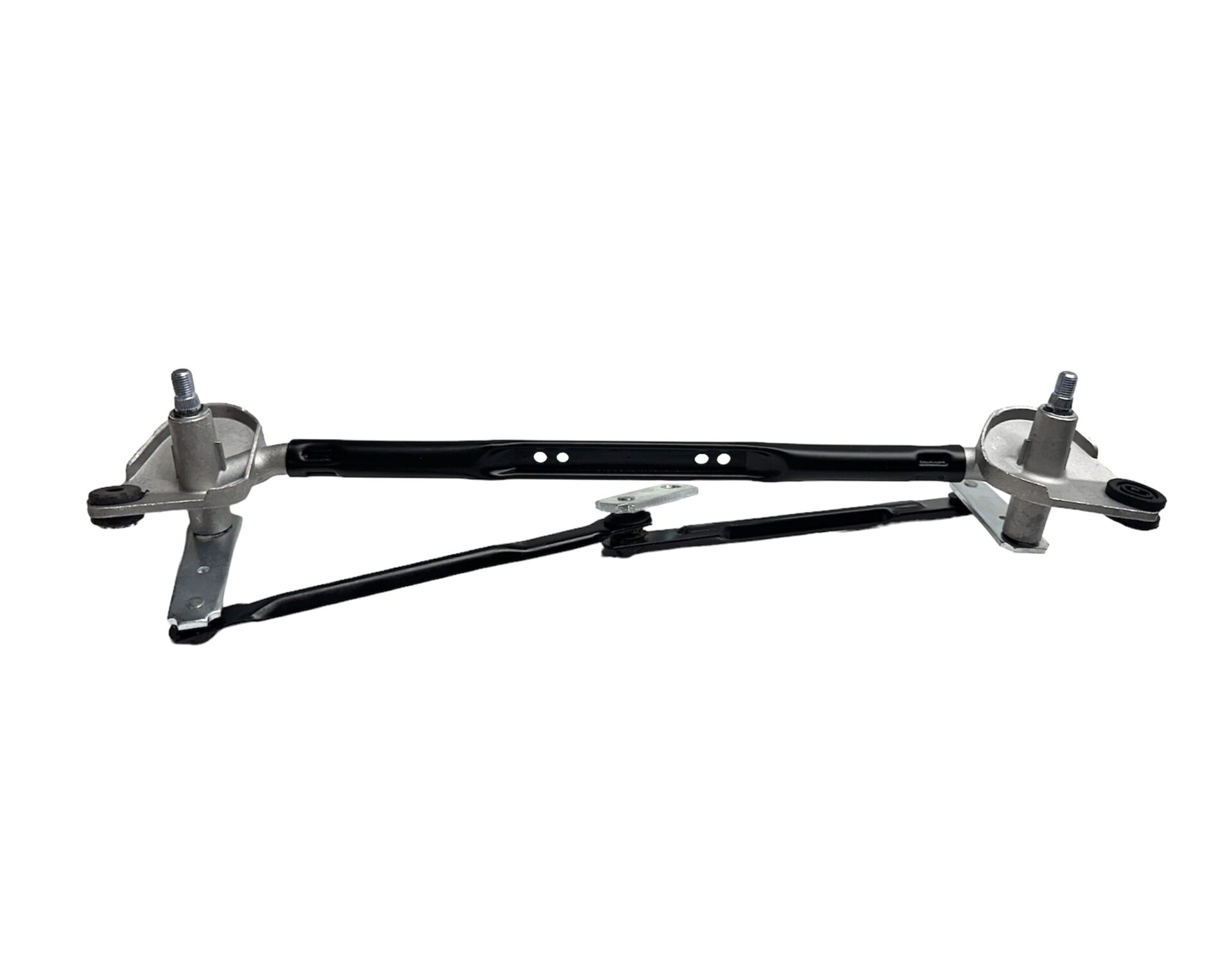 Hyundaı Silecek İç Mekanizma Accent Era 06-11/Rio 06-11