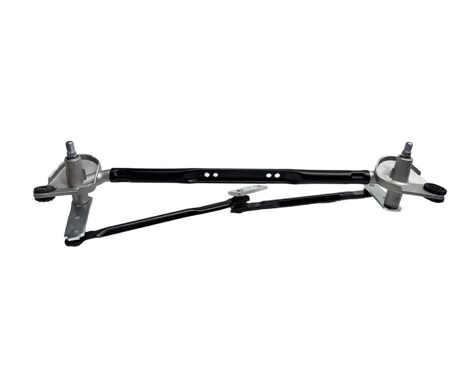 Hyundaı Silecek İç Mekanizma Accent Era 06-11/Rio 06-11