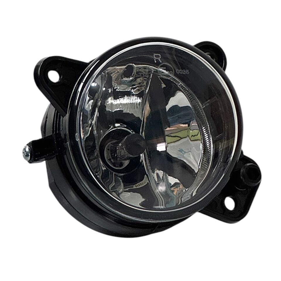 Volkswagen Lamba Sis Transporter T5/Crafter/Fabıa/Polo/Roomster 03-09 Sol