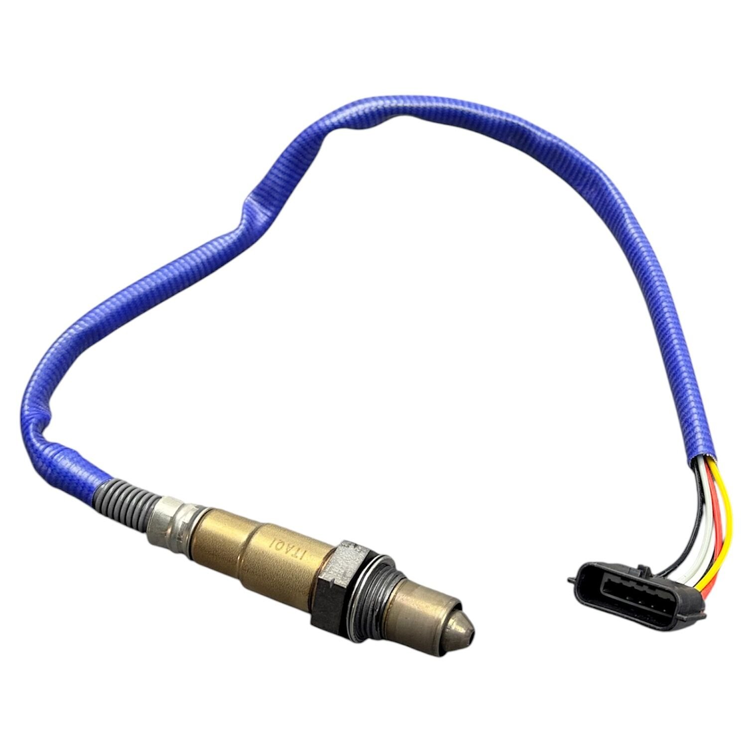 Nıssan Sensör Oksijen Qashqaı 1.6 Dızel 14-19/X-traıl 1,6dizel 14-19