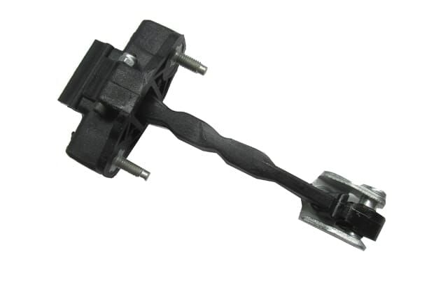 CITROEN C4X- 22/24; ARKA KAPI DURDURUCUSU SAĞ/SOL AYNI (ADET) (KAPI GERGİSİ)