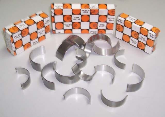 SUZUKI SWIFT- SD/HB- 97/04; ANA YATAK 0.75 (SF416) 1.6cc (PRO)