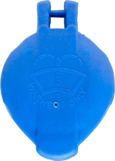 HYUNDAI SONATA- 06/11; ÖN CAM SU BİDONU/DEPOSU KAPAĞI