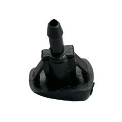 Hyundaı Meme Su Fiskiye Accent Era 06-11/İ20 07-14/İ30 07-14/Getz 07-14/Rio 06-11/Elantra 02-14/Sonata 02-14/Sorento 02-14 Ön Sol/Sağ