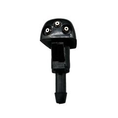 Hyundaı Meme Su Fiskiye Accent Era 06-11/İ20 07-14/İ30 07-14/Getz 07-14/Rio 06-11/Elantra 02-14/Sonata 02-14/Sorento 02-14 Ön Sol/Sağ