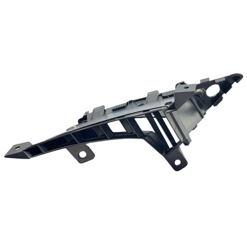 Nıssan Braket Tampon Hava Kanalı Qashqai 21-24 Sağ