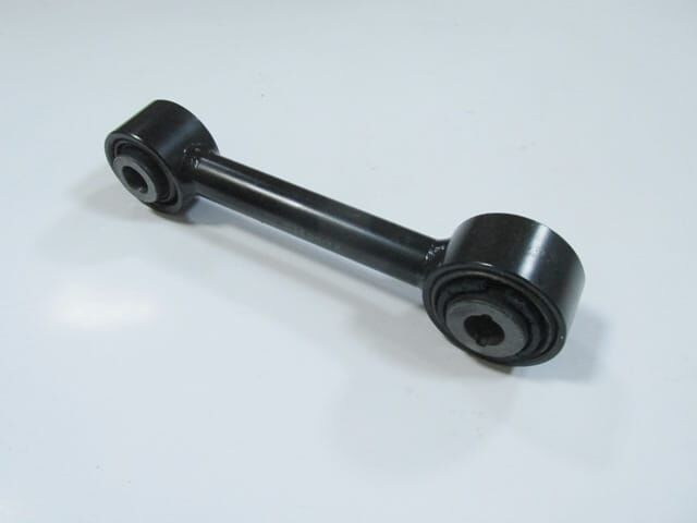 FORD MONDEO- 19/21; ARKA DENGE KOLU (SALINCAK) SAĞ/SOL AYNI (ADET) (BURÇLU) (161MM) (SH)