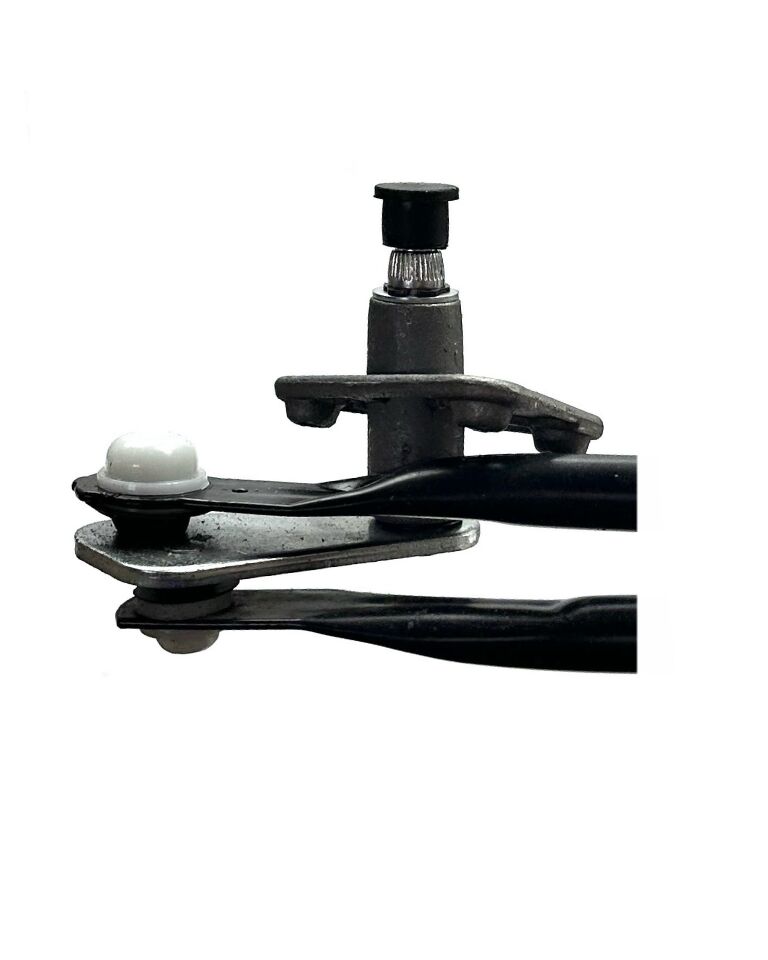 Hyundaı Silecek İç Mekanizma Accent 95-00