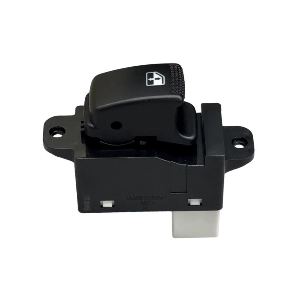 Kıa Düğme Cam Açma Rio 06-12 Ön Sağ/Arka Sol-sağ