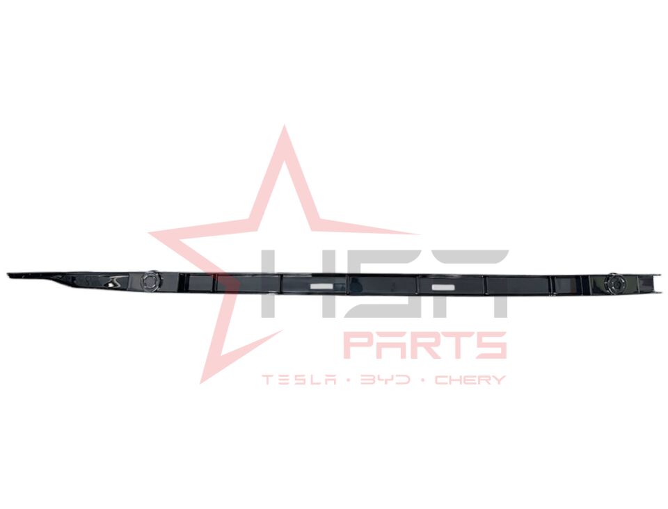 2024-2026 BYD Seal-U Ön Tampon Çıtası SA3HK-2803714