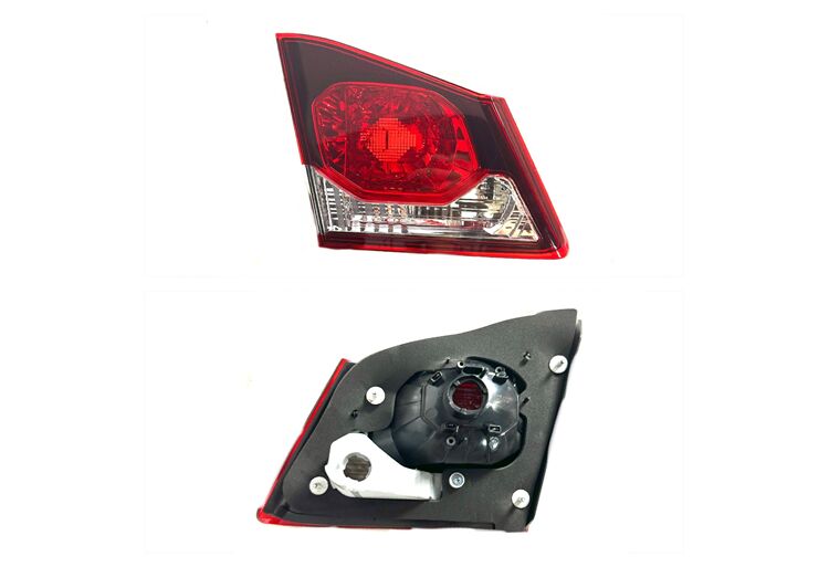 Honda Stop Cıvıc 09-11 İç Sol