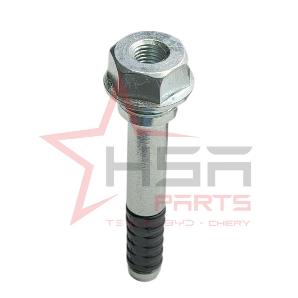 1998-2007 Toyota Land Cruiser Ön Fren Kaliper Pimi (Alt) 47715-22130