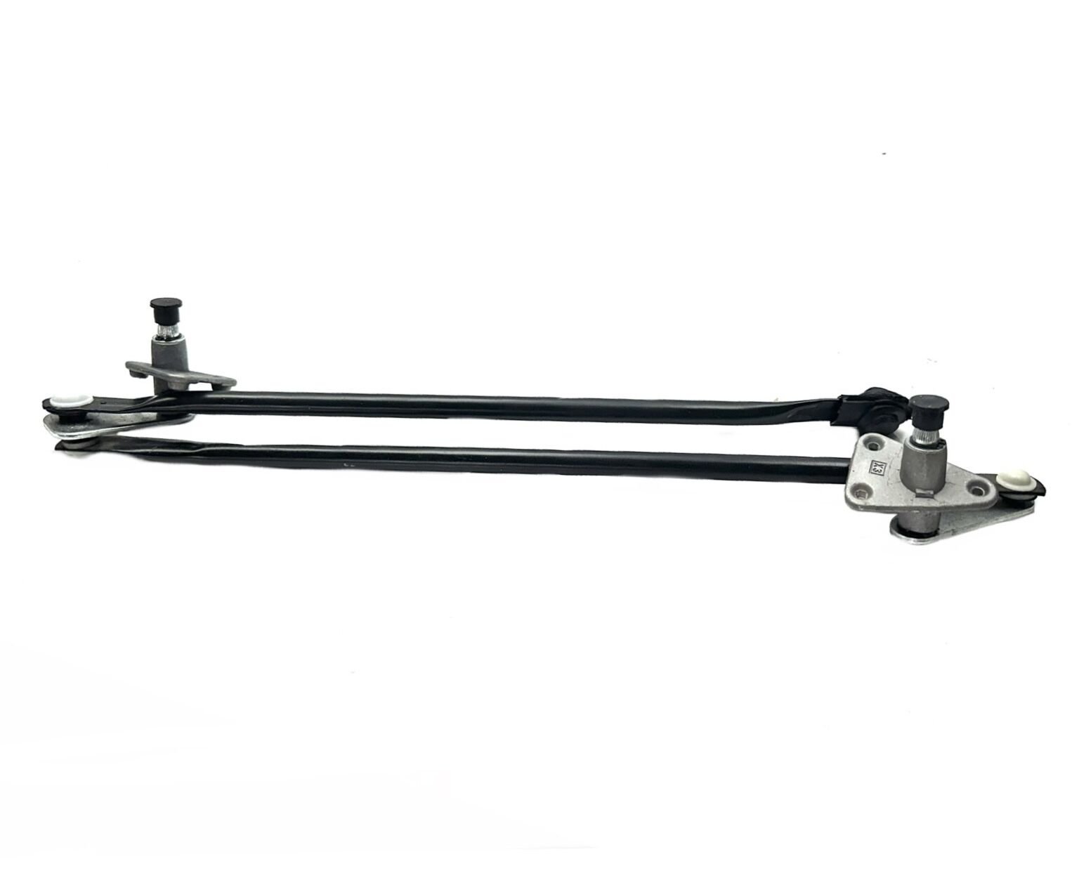 Hyundaı Silecek İç Mekanizma Accent 95-00