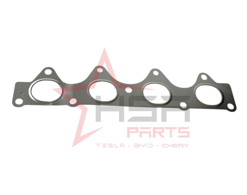 2013-2016 Kia Cerato 1,6 Benzinli Manifold Contası (Egzoz) 28521-2B700/28521-2B400