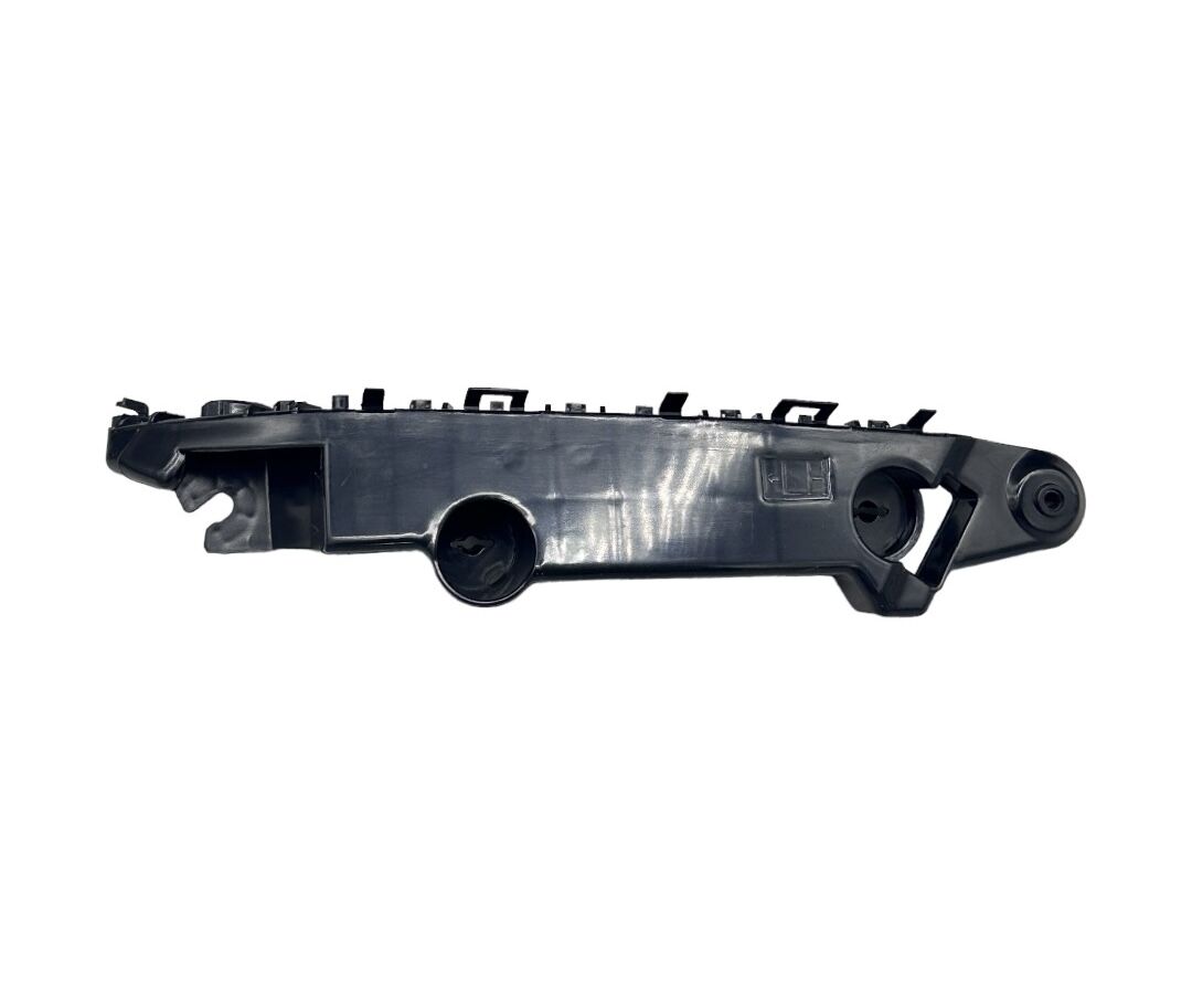 Nıssan Braket Tampon Juke 14-18 Ön Sol