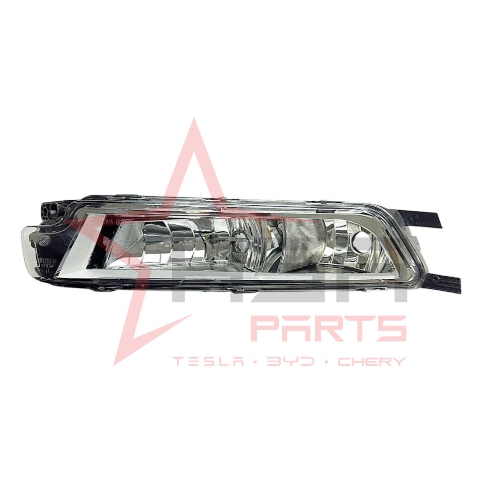 2014-2019 Volkswagen Passat B8 Sol Sis Lambası (Sabit Viraj Aydınlatmalı/Çift Duylu) 3G0941661H