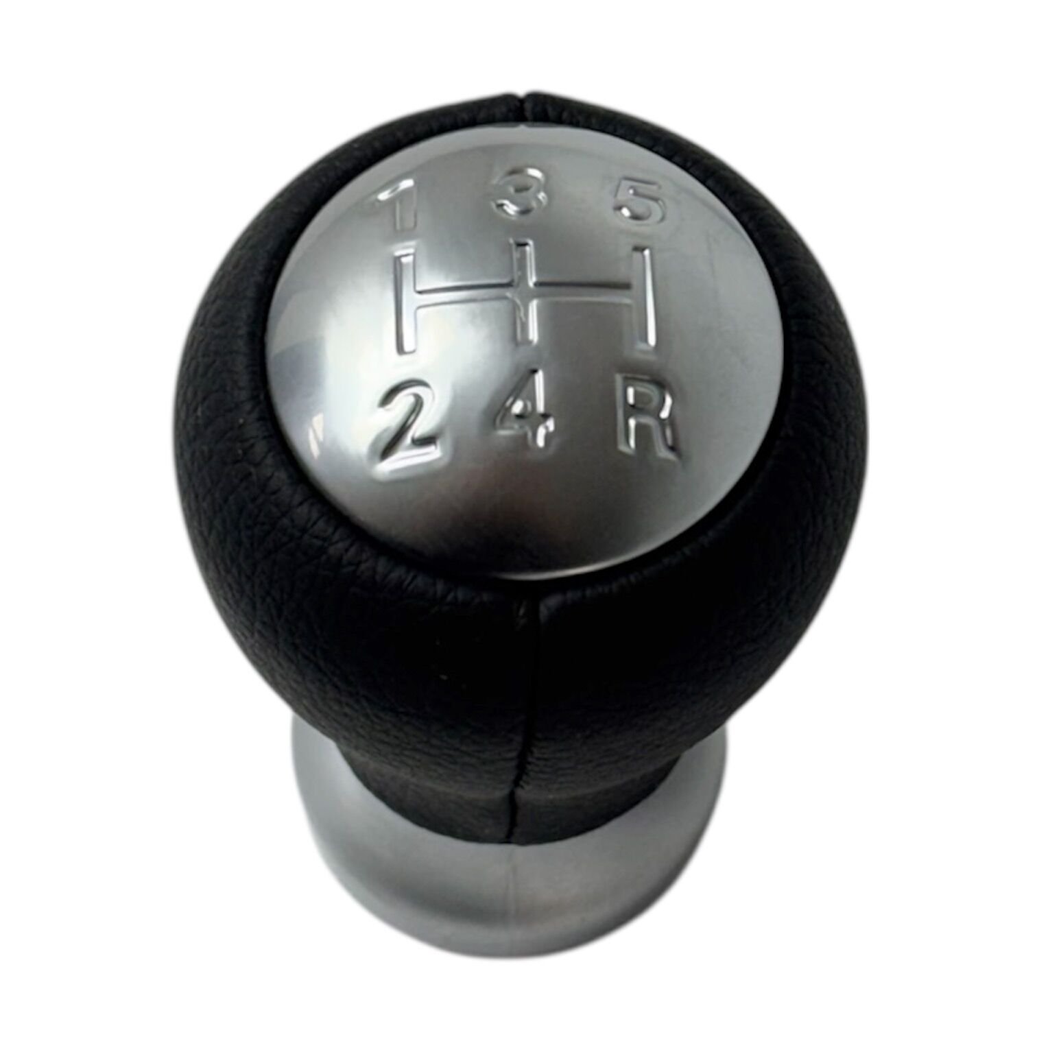 Kıa Topuz Vites Picanto 11-15/Morning 11-15 (Manuel)