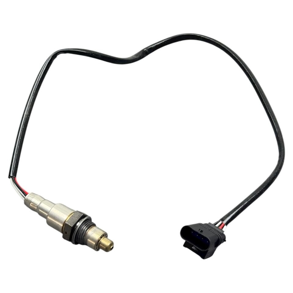 Hyundaı Sensör Oksijen Elantra 1,6 21-24/Rio 1,6 21-24/Kona 1,6 21-24/Santafe 1,6 21-24/Tucson 1,6 21-24/Sportage 1,6 21-24 (Alt)