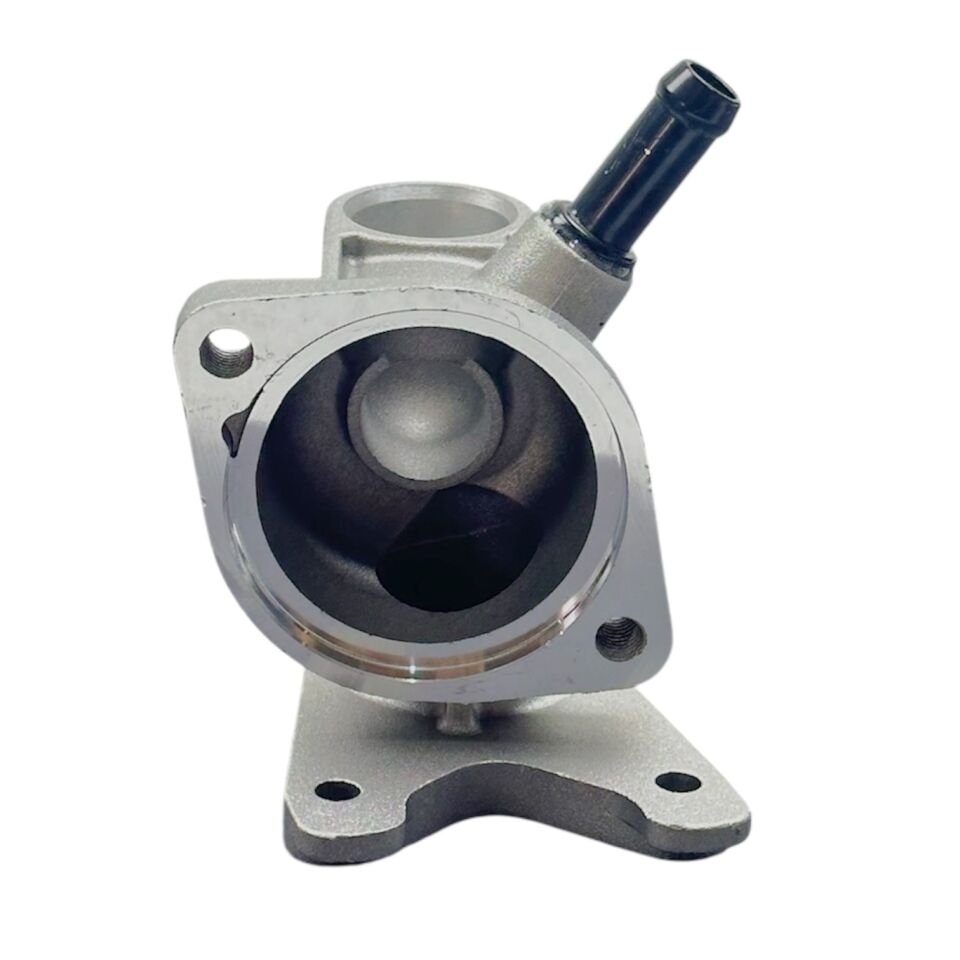 Hyundaı Yuva Termostat İ30 1,4 Benzinli 17-19 (Alt)