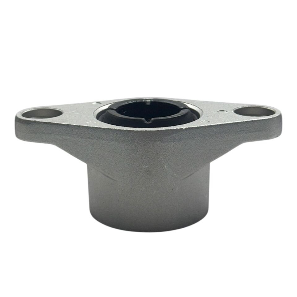 Hyundaı Takoz Amortisör İ30 08-12/Ceed 08-12 Arka Sol/Sağ