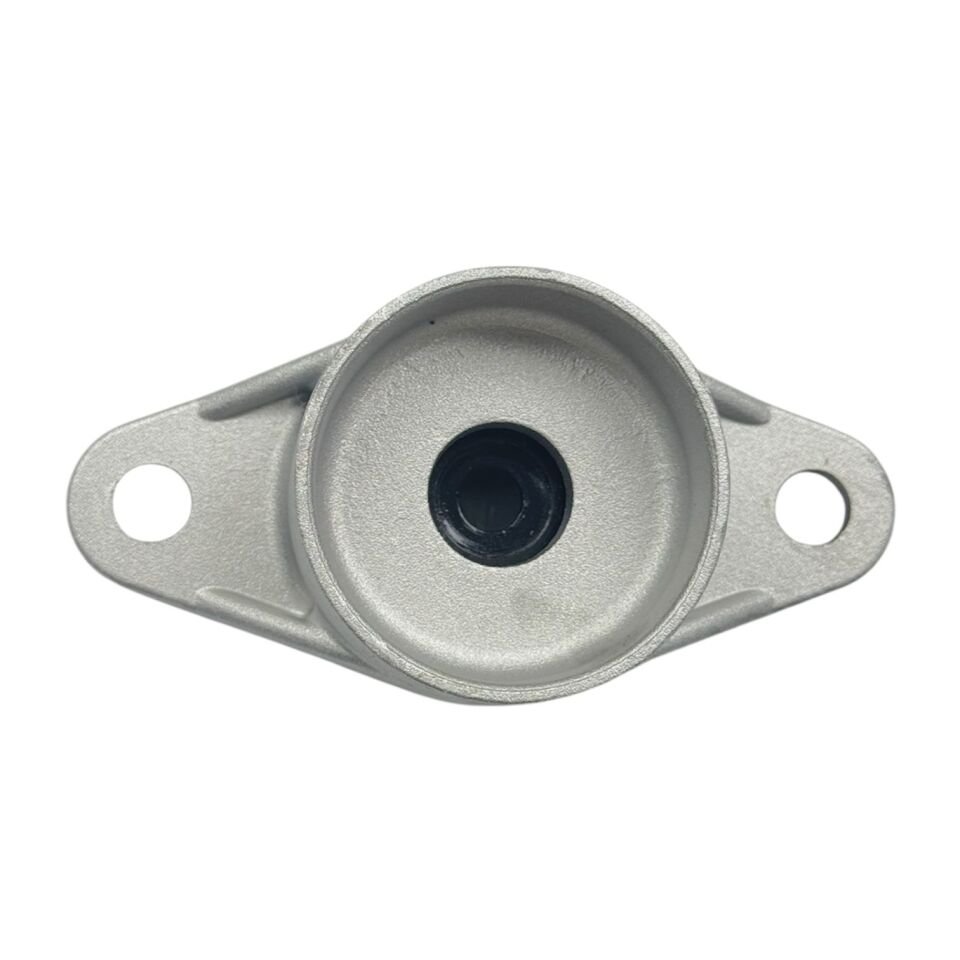 Hyundaı Takoz Amortisör İ30 08-12/Ceed 08-12 Arka Sol/Sağ