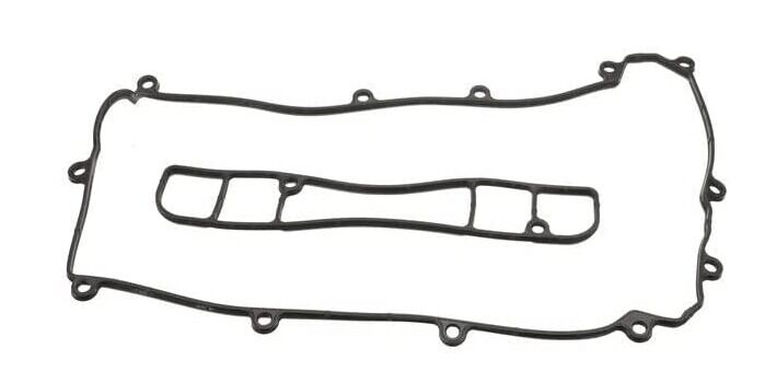 Mazda Conta Subap Kapak Mazda 3 2,0 07-13/Mazda 6 2,0 06-12