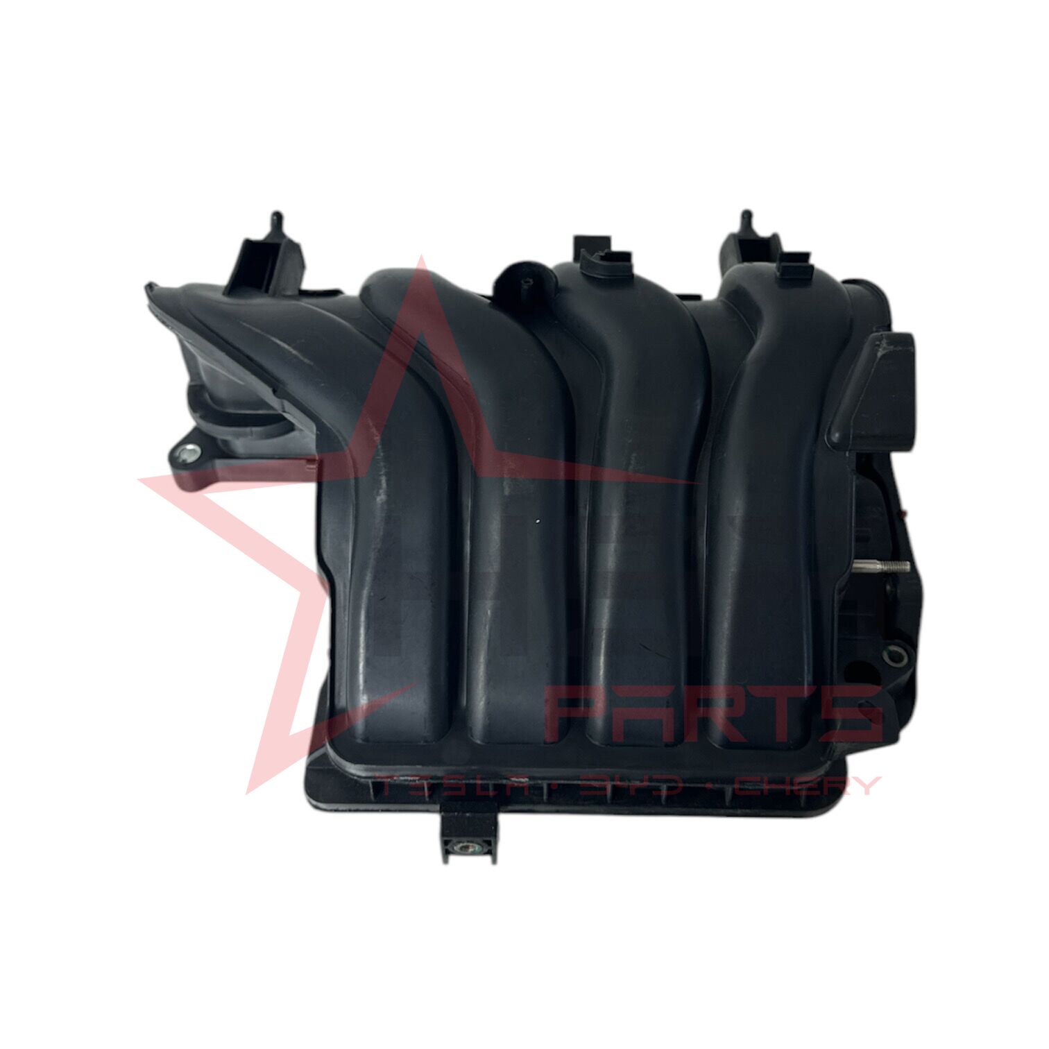 Kia Cerato 1,6 Benzinli Manifold 2011-2015 (Emme) (28310-2B800)