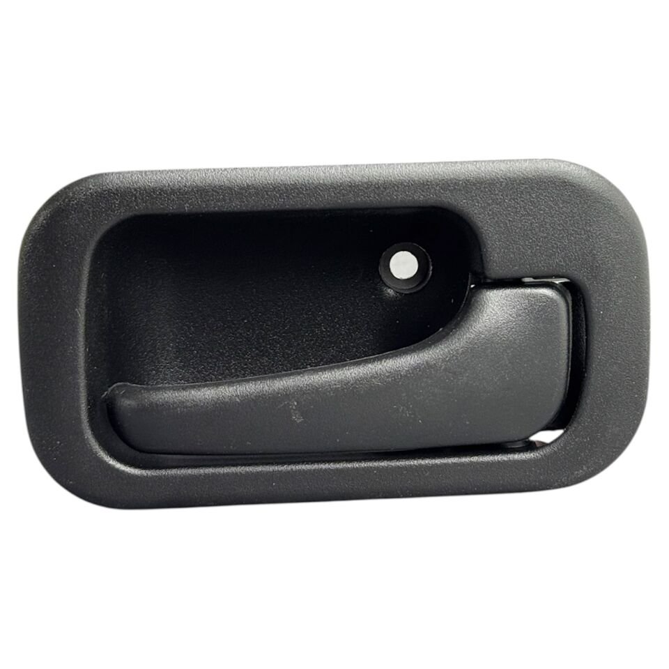 Honda Kol Kapı Cıvıc 92-95 Ön İç Sağ