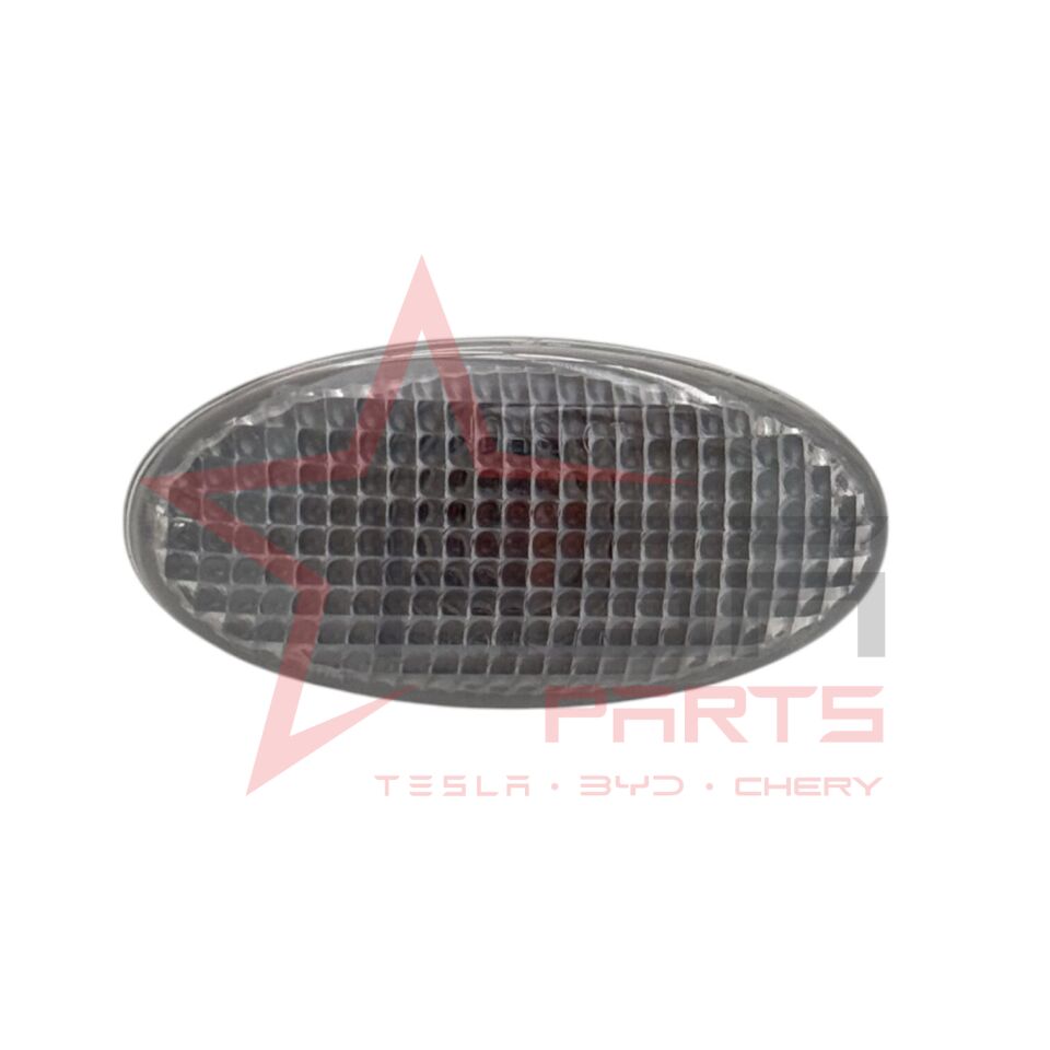2005-2012 Mazda Mazda-6 Sol/Sağ Çamurluk Sinyali GJ6A-51-120C