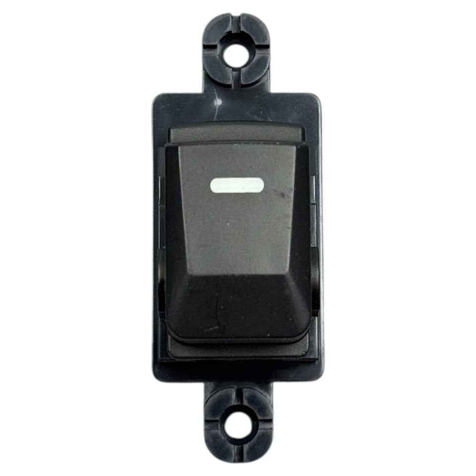 Kıa Düğme Cam Açma Picanto 11-15 Ön Sağ