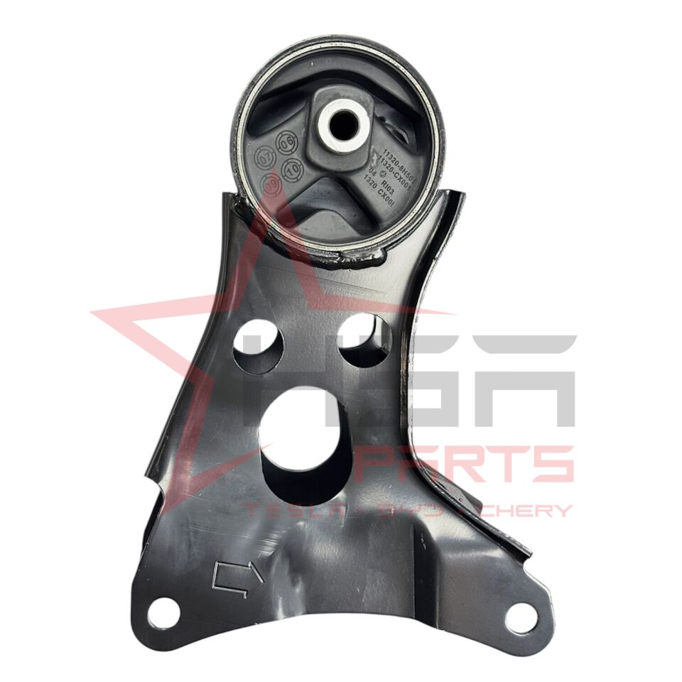 2002-2008 Nissan Primera 2,0 Arka Motor Takozu 11320-AU405